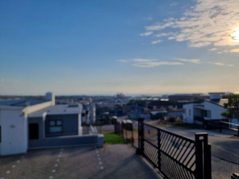 3 Bedroom Property for Sale in Island View Western Cape